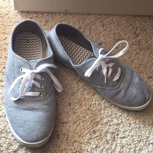 Never wear these anymore!